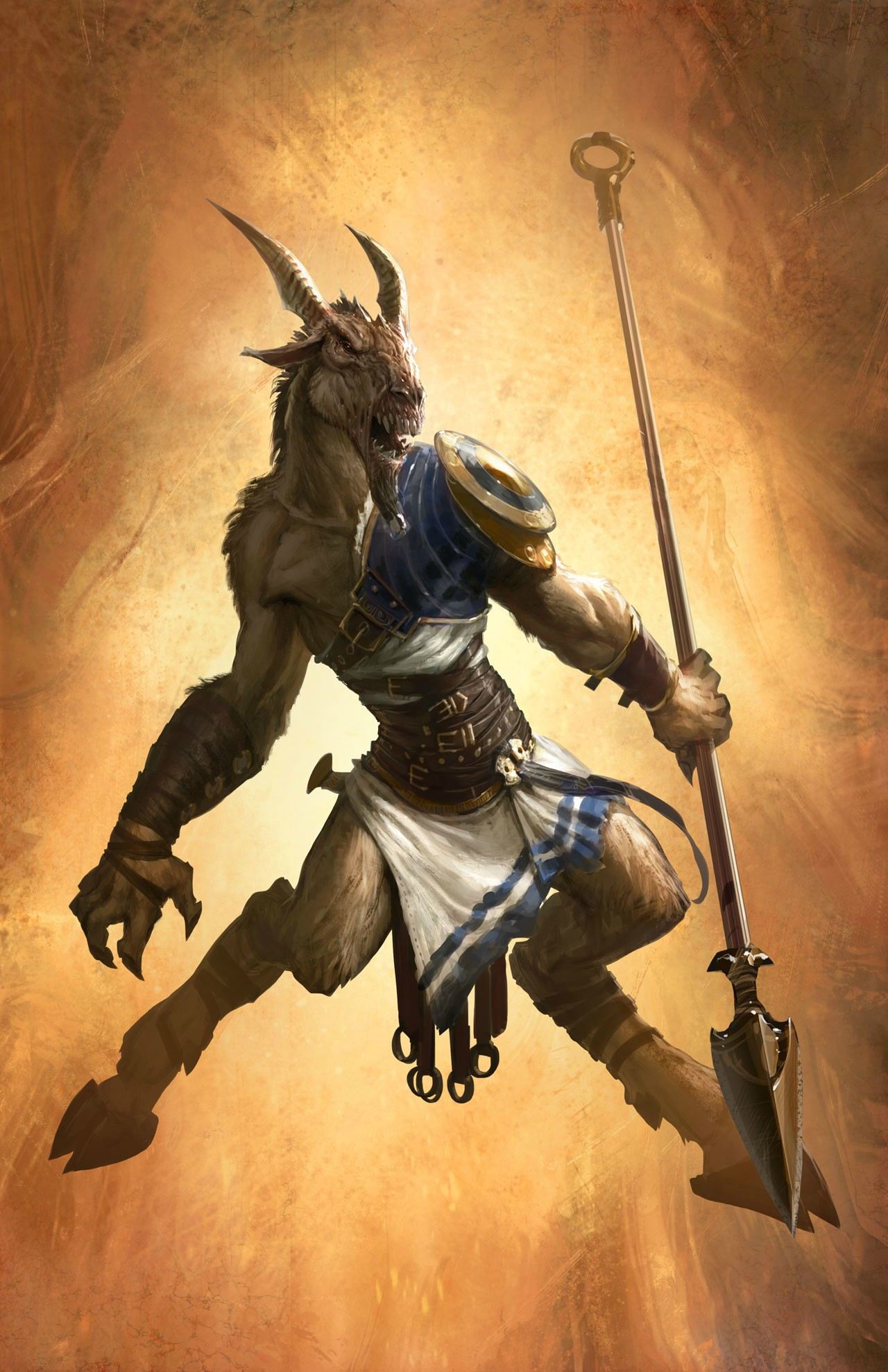 God of War: Ascension (Edición Coleccionista) - Imagen 26